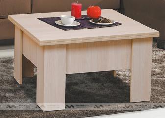 Стол журнальный трансформер "№ 6"