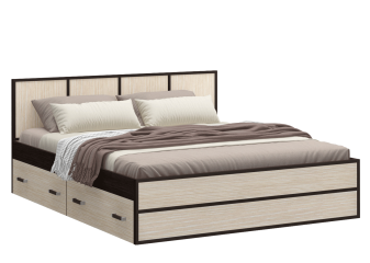 Кровать "Сакура" Миф Кровать "Сакура" Миф