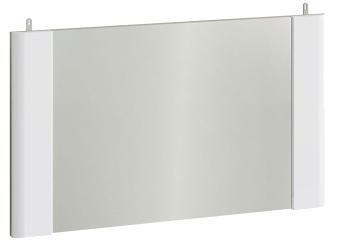 Зеркало "Фортуна" Зеркало "Фортуна"