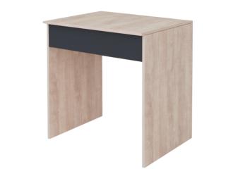 Стол письменный СП7 "Юниор 4" Стол письменный СП7 "Юниор 4"
