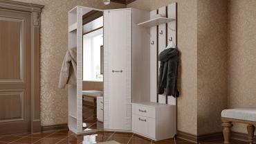 Вешалка "Элана"