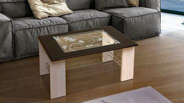 Стол журнальный "11"