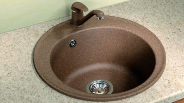 Мойка "Флорентина" Никосия