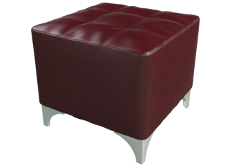 Банкетка "Жозефина"