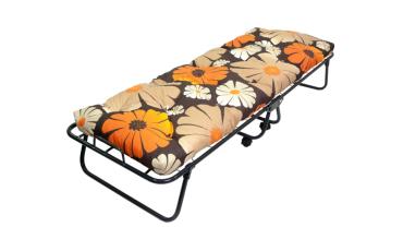 Кровать-тумба "Юлия"