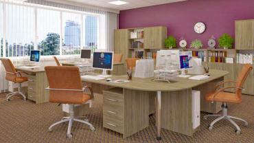 Брифинг приставка "А-07 Аргумент" Брифинг приставка "А-07 Аргумент"