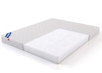 Матрас "Edelweiss ECO 20"