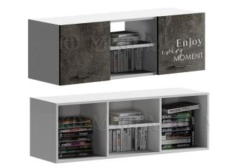 Антресоль "Вега Позитив"