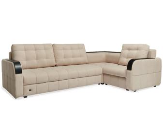 Угловой диван "Остин"