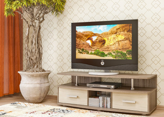 Тумба для ТВ "ТВ 13" Тумба для ТВ "ТВ 13"