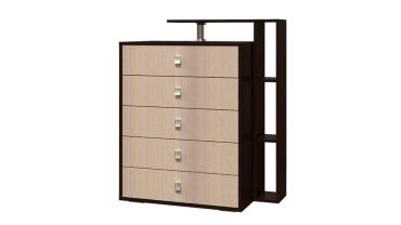 Комод "Саломея"