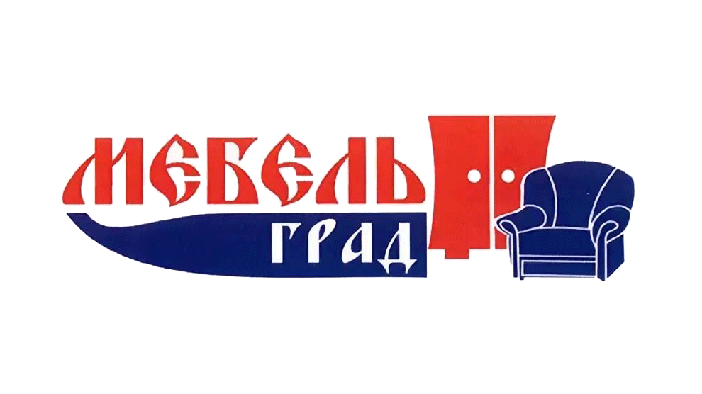 Мебель-град-лого_.1.png