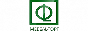 OLSS в мебельном магазине Megahod.ru