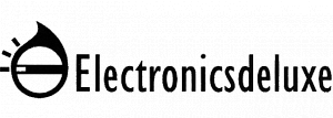 Electronicsdeluxe в интернет магазине Megahod.ru