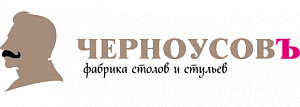 Черноусовъ в магазине мебели Megahod.ru